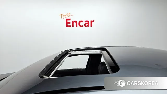 Mercedes-Benz E-Class W213 id 3592726 из Кореи 10