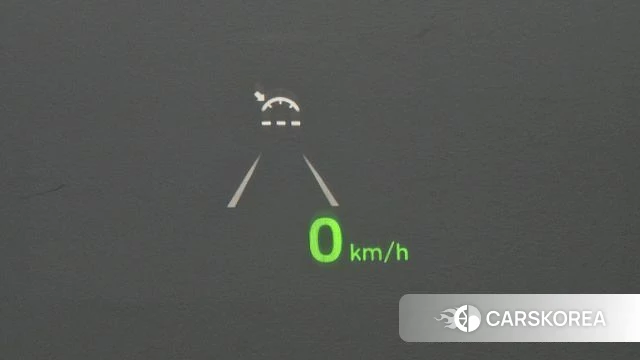 Genesis G90 id 3879679 из Кореи 10