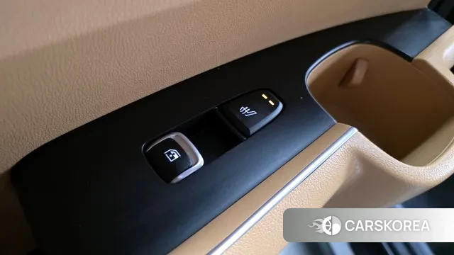 Kia Sorento 4th Generation id 3726568 из Кореи 10