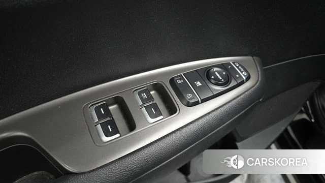 Kia The New K5 2nd generation id 4180586 из Кореи 10