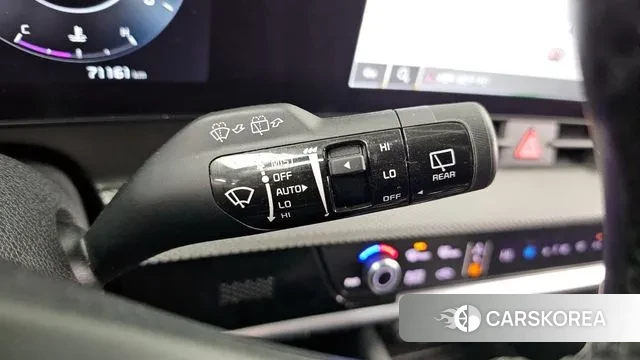 Kia Sportage 5th Generation id 3567098 из Кореи 10