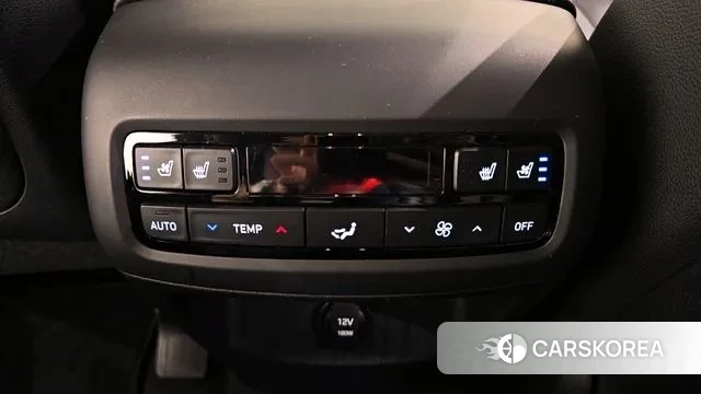 Hyundai Palisade id 3053823 из Кореи 10