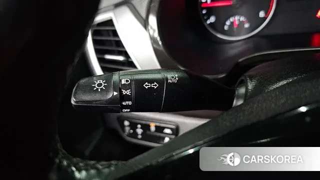 Kia Seltos id 3396002 из Кореи 10