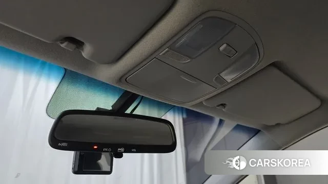 Hyundai Kona id 3444826 из Кореи 10