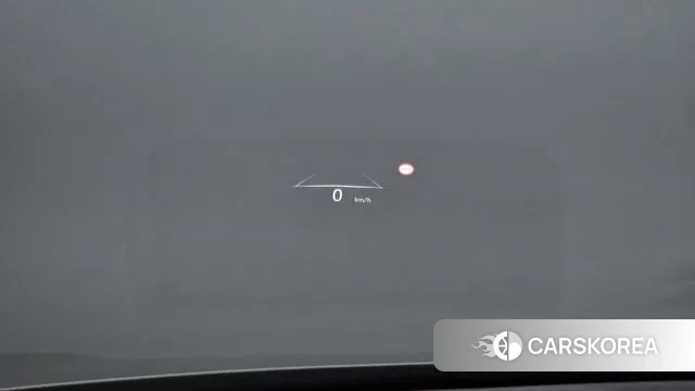 Hyundai Ionic 6 id 3043046 из Кореи 10