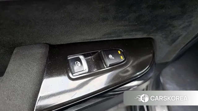 Kia Mohave Master id 3464151 из Кореи 10