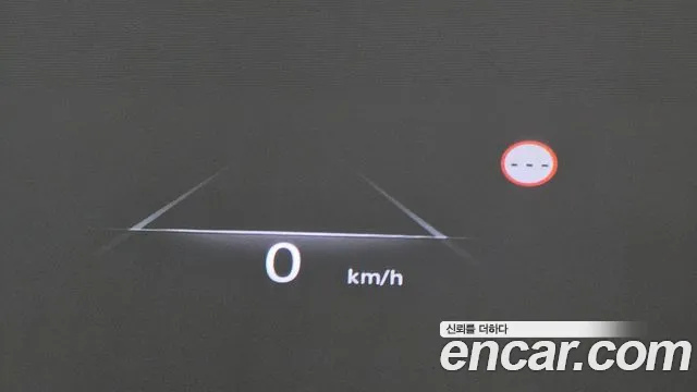 Genesis G80 (RG3) id 2842324 из Кореи 10