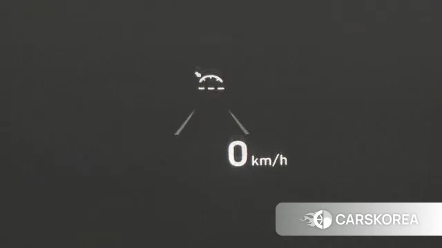 Hyundai Sonata Hybrid (DN8) id 3401685 из Кореи 10