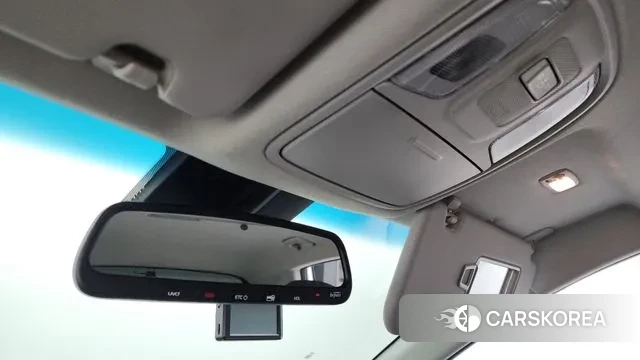 Kia The New Niro id 3514666 из Кореи 10