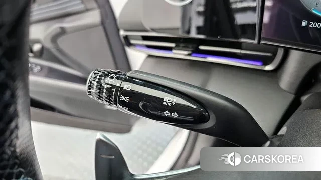 Hyundai Avante (CN7) id 3497976 из Кореи 10