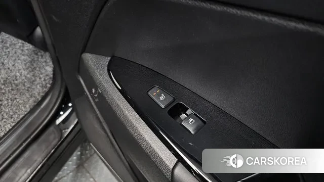 Kia Sportage 5th Generation id 3777514 из Кореи 10