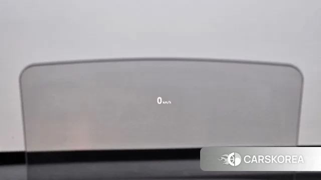 Hyundai Kona id 3499919 из Кореи 10