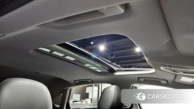 Audi A4 (B9) id 3681986 из Кореи 10