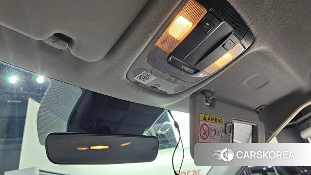 Kia The New Seltos id 4613026 из Кореи 10