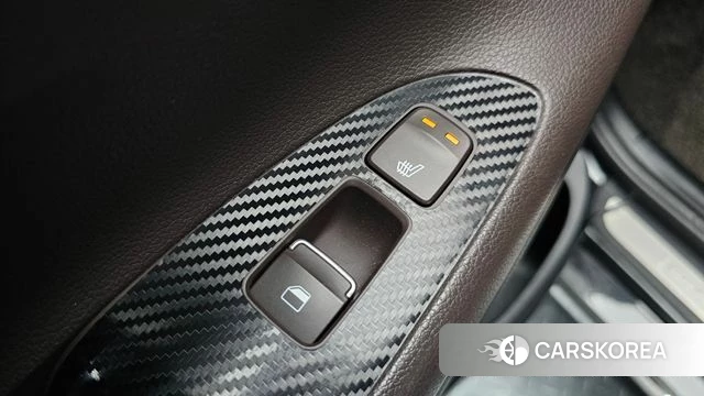 Hyundai Grandeur IG id 3845836 из Кореи 10