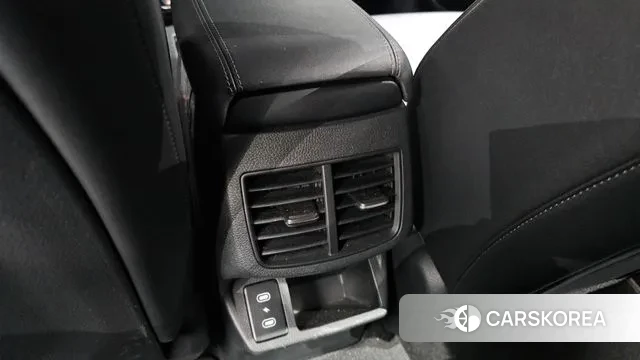 Kia The New Seltos id 3639377 из Кореи 10