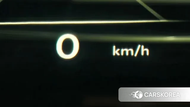 Genesis GV80 Coupe id 3721023 из Кореи 10