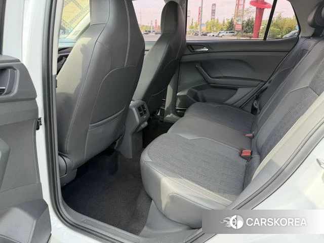 Volkswagen Tu Kai id 4342077 из Китая 10