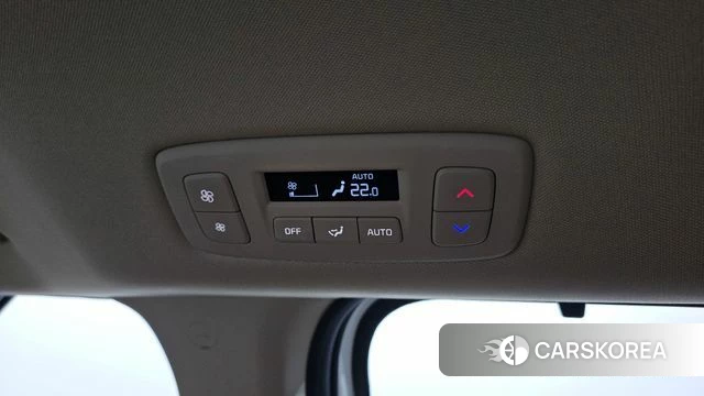 Kia Carnival 4th generation id 3832190 из Кореи 10