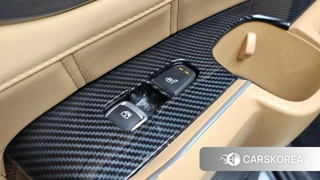 Kia Sorento 4th Generation id 4632288 из Кореи 10