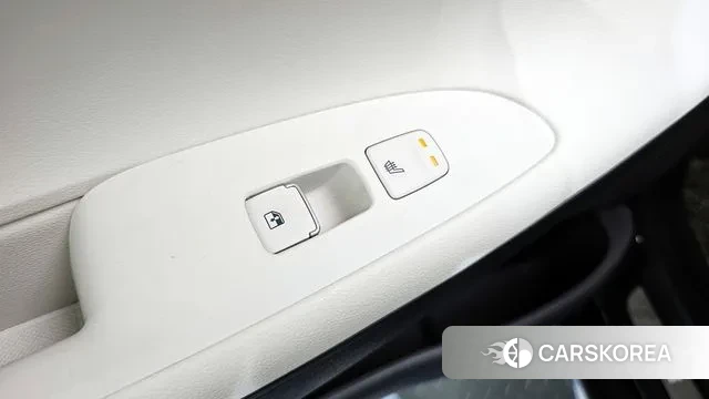 Hyundai The New Grandeur IG id 3059187 из Кореи 10