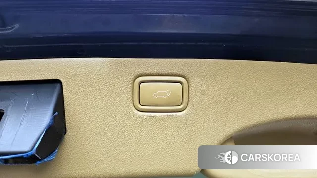 Kia The New Carnival id 3526373 из Кореи 10