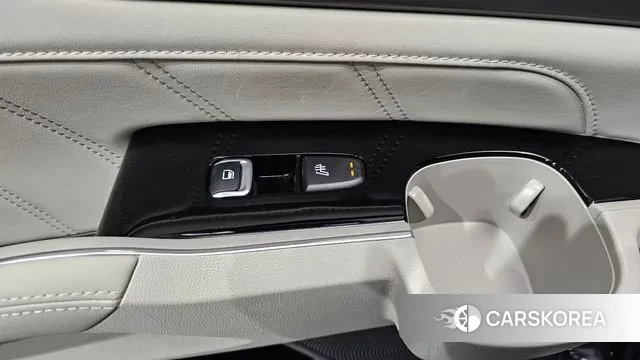 Kia Sorento 4th Generation id 3644888 из Кореи 10