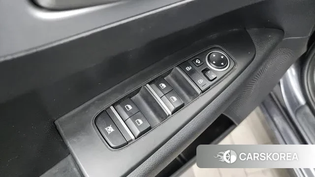 Kia The New K3 2nd generation id 3473282 из Кореи 10