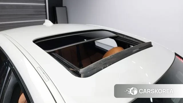 BMW 3 Series (G20) id 2959597 из Кореи 10