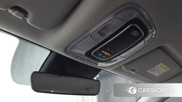 Hyundai Avante (CN7) id 3379786 из Кореи 10