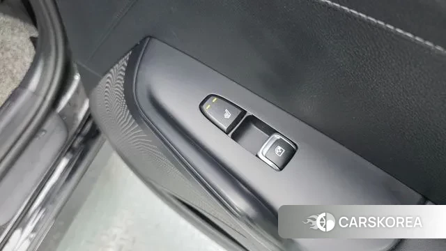 Kia K5 3rd generation id 3577065 из Кореи 10