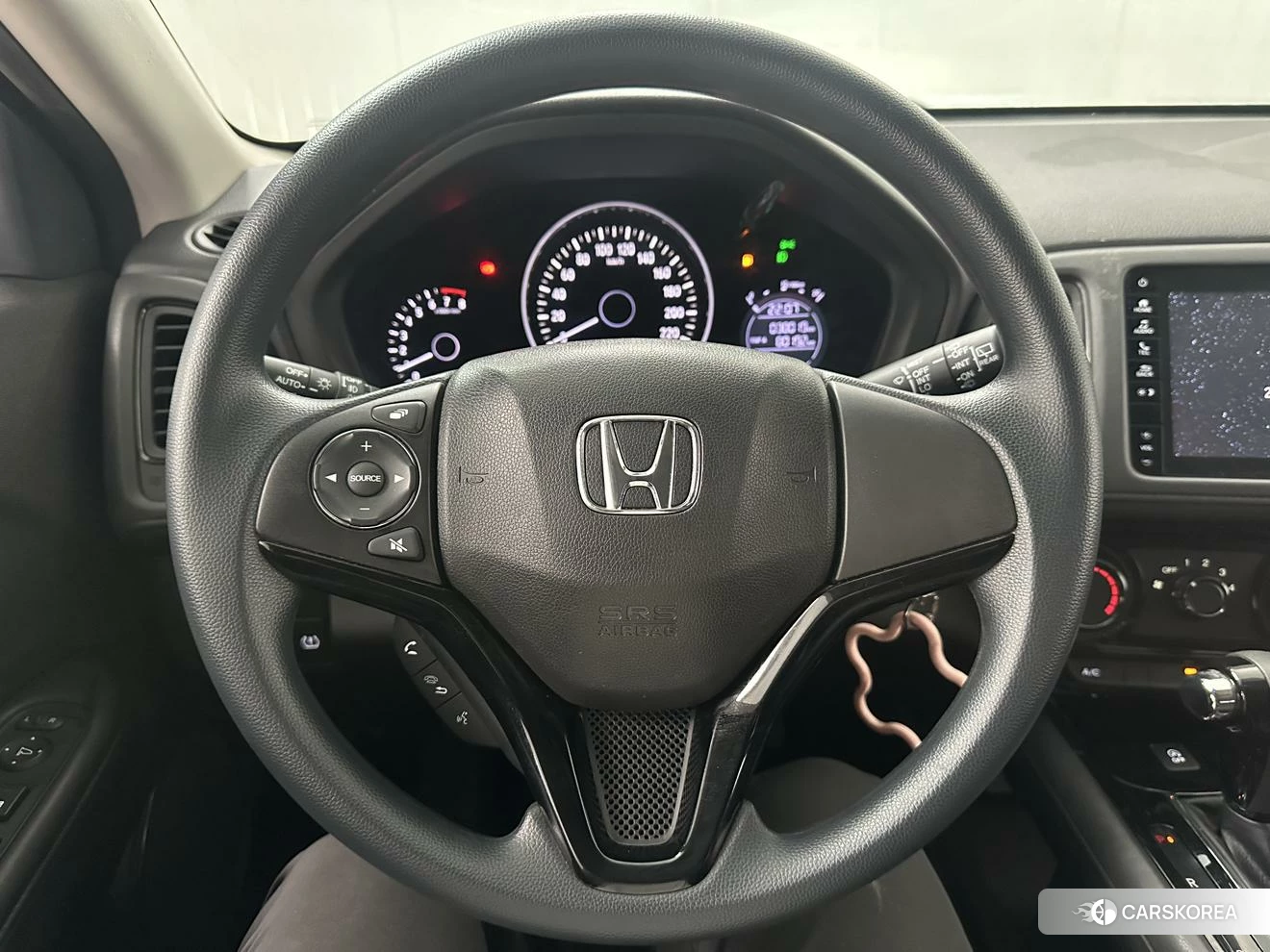 Honda Binzhi id 4461193 из Китая 10
