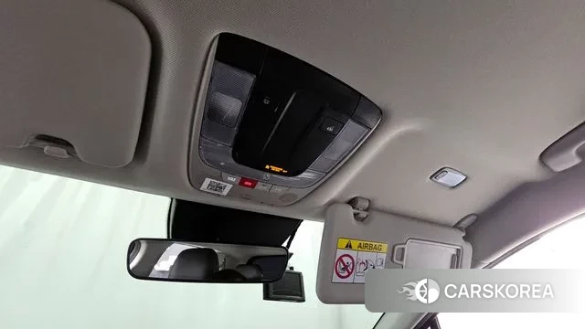 Kia Sportage 5th Generation id 3549966 из Кореи 10