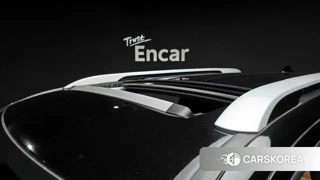 Kia Mohave Master id 3060221 из Кореи 10