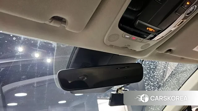 Kia K5 3rd generation id 2970421 из Кореи 10