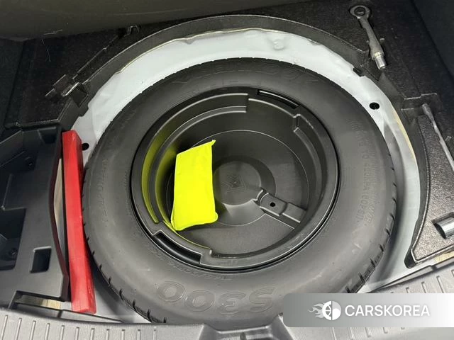 Mazda CX-4 id 3913942 из Китая 10
