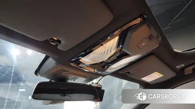 BMW 3 Series (G20) id 3080835 из Кореи 10