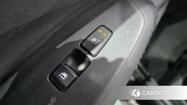 Kia Seltos id 4580101 из Кореи 10