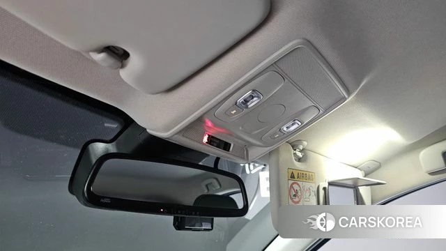 Renault Korea (Samsung) XM3 id 4936674 из Кореи 10