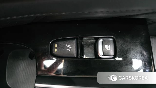 Kia Sorento 4th Generation id 3827861 из Кореи 10