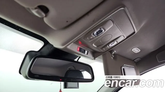 Renault Korea (Samsung) XM3 id 2854794 из Кореи 10