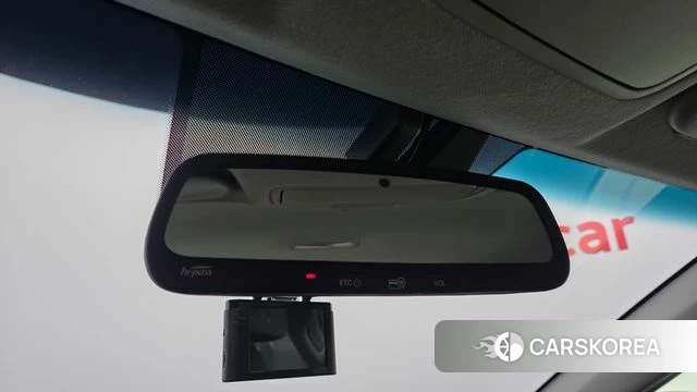 Kia Come New K3 id 3886421 из Кореи 10