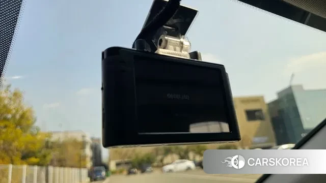 Hyundai Sonata (DN8) id 3772405 из Кореи 10