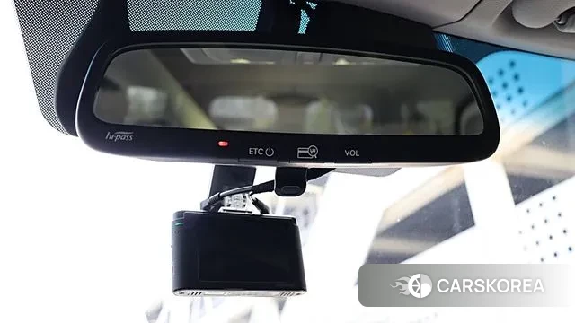 Hyundai Solati id 3061108 из Кореи 10