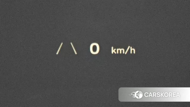 Hyundai Ionic 5 id 3508463 из Кореи 10