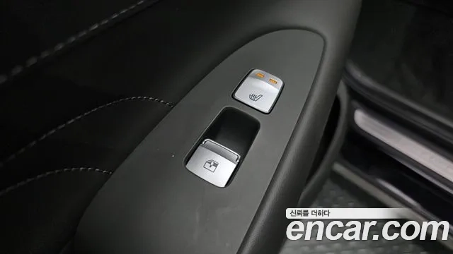 Hyundai The New Grandeur IG id 2879619 из Кореи 10