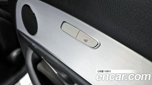 Mercedes-Benz E-Class W213 id 2880427 из Кореи 10