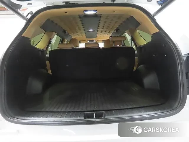 Kia The New Sorento 4th Generation id 3442956 из Кореи 10