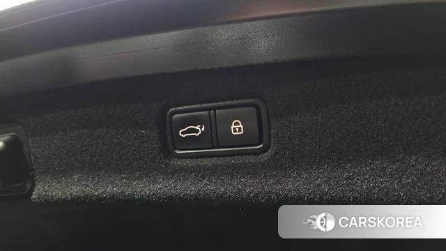 Genesis G90 id 4268300 из Кореи 10