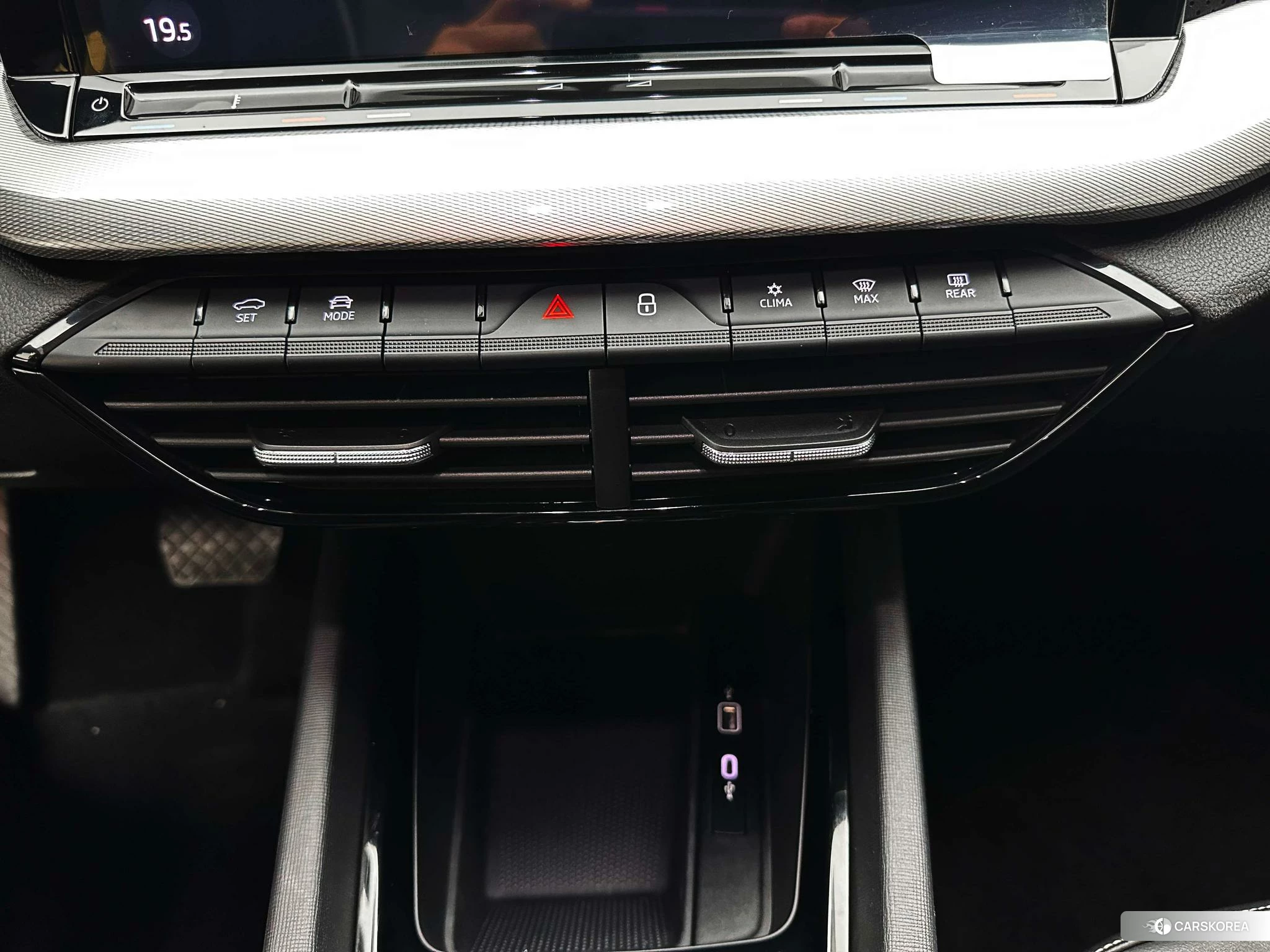 Skoda Octavia id 4454383 из Китая 10